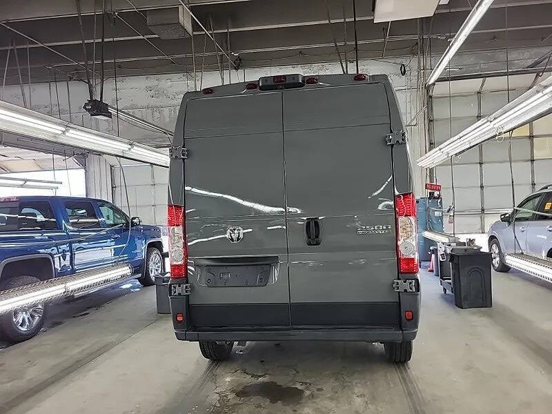 ram promaster cargo van 2025 3C6LRVDG3SE551578 image ram promaster cargo van 2025 3C6LRVDG3SE551578 image